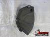 06-07 Yamaha YZF R6 Sprocket Cover