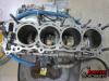 99-07 Suzuki GSXR 1300 Hayabusa Engine Cases