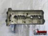 06-07 Yamaha YZF R6 Valve Cover