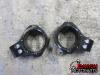 12-16 Suzuki GSXR 1000 Aftermarket Driven Halo 2-piece 50mm Clipon