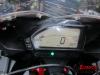 12-16 Honda CBR 1000RR Gauge Cluster (13,808 miles)