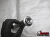 12-16 Honda CBR 1000RR Front Axle 