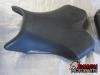 07-08 Yamaha R1 Front and Rear Seats 