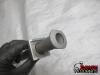 12-16 Honda CBR 1000RR Rear Axle 