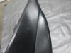 07-08 Honda CBR 600RR Fuel Tank Accent Panels