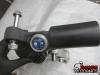 12-16 Honda CBR 1000RR Rear Shock and Linkage
