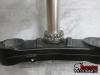 12-16 Honda CBR 1000RR Upper and Lower Triple Tree with Steering Stem 