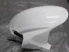 07-08 Honda CBR 600RR Fairing - Front Fender 