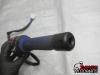 12-16 Honda CBR 1000RR Right Clipon and Controls