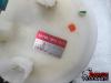 12-16 Honda CBR 1000RR Fuel Pump 