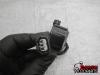 12-16 Honda CBR 1000RR Tip Over Sensor