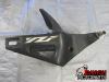 07-08 Yamaha R1 Swingarm 