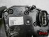 12-16 Honda CBR 1000RR Gauge Cluster (13,808 miles)