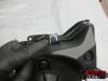 12-16 Honda CBR 1000RR Headlight 