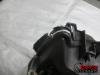 12-16 Honda CBR 1000RR Headlight 