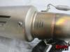 12-16 Honda CBR 1000RR Aftermarket SC Project Exhaust 