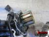 07-08 Yamaha R1 Flywheel and Stator Assembly