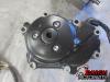 07-08 Yamaha R1 Flywheel and Stator Assembly