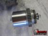 07-08 Yamaha R1 Flywheel and Stator Assembly
