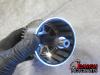07-08 Yamaha R1 Flywheel and Stator Assembly