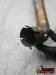 12-16 Honda CBR 1000RR Aftermarket SC Project Exhaust 