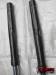 12-16 Honda CBR 1000RR Forks - STRAIGHT