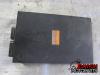 07-08 Yamaha R1 ECU 4C8-8591A-21