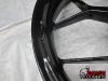 12-16 Honda CBR 1000RR Front Wheel - STRAIGHT