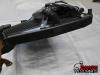 12-16 Honda CBR 1000RR Radiator 