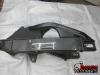 12-16 Honda CBR 1000RR Swingarm 