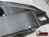 12-16 Honda CBR 1000RR Swingarm 