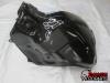 12-16 Honda CBR 1000RR Fuel Tank 