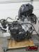 12-16 Honda CBR 1000RR  Engine 
