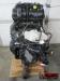 12-16 Honda CBR 1000RR  Engine 