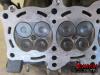 09-14 Yamaha YZF R1 Head