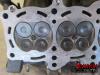 09-14 Yamaha YZF R1 Head