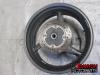 00-01 Honda CBR 929RR Rear Wheel with Sprocket and Rotor