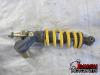 02-03 Honda CBR 954RR Rear Shock 