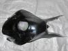 07-08 Honda CBR 600RR Fairing - Fuel Tank Cover