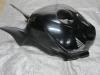 07-08 Honda CBR 600RR Fairing - Fuel Tank Cover