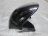 07-08 Honda CBR 600RR Fairing - Front Fender 