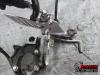 06-07 Suzuki GSXR 600 750 Right Rearset 