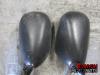 03-05 Yamaha R6 / 06-10 R6s Mirrors 