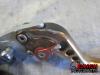 02-03 Honda CBR 954RR Aftermarket CRG Brake Lever AN-551