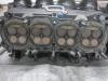 07-08 Honda CBR 600RR Engine - Head