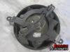 02-03 Honda CBR 954RR Radiator Fan