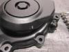 07-08 Honda CBR 600RR Engine - Clutch Cover