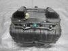 07-08 Honda CBR 600RR Engine - Air Box