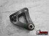09-14 Yamaha YZF R1 Aftermarket PSR Lowering Link Y-L4 14-0310