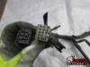 09-14 Yamaha YZF R1 Headlight Wiring Harness 